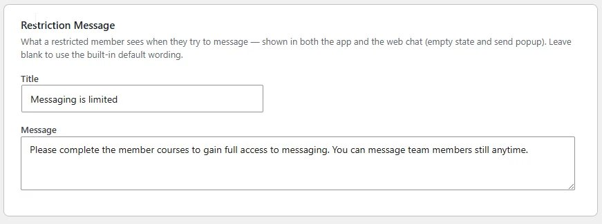 chrome_W7FEfmNKVu
