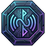 The Resonance Rune