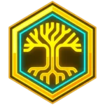 The Root-Access Rune