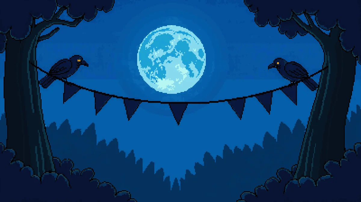 tbc-banners-gallery-night
