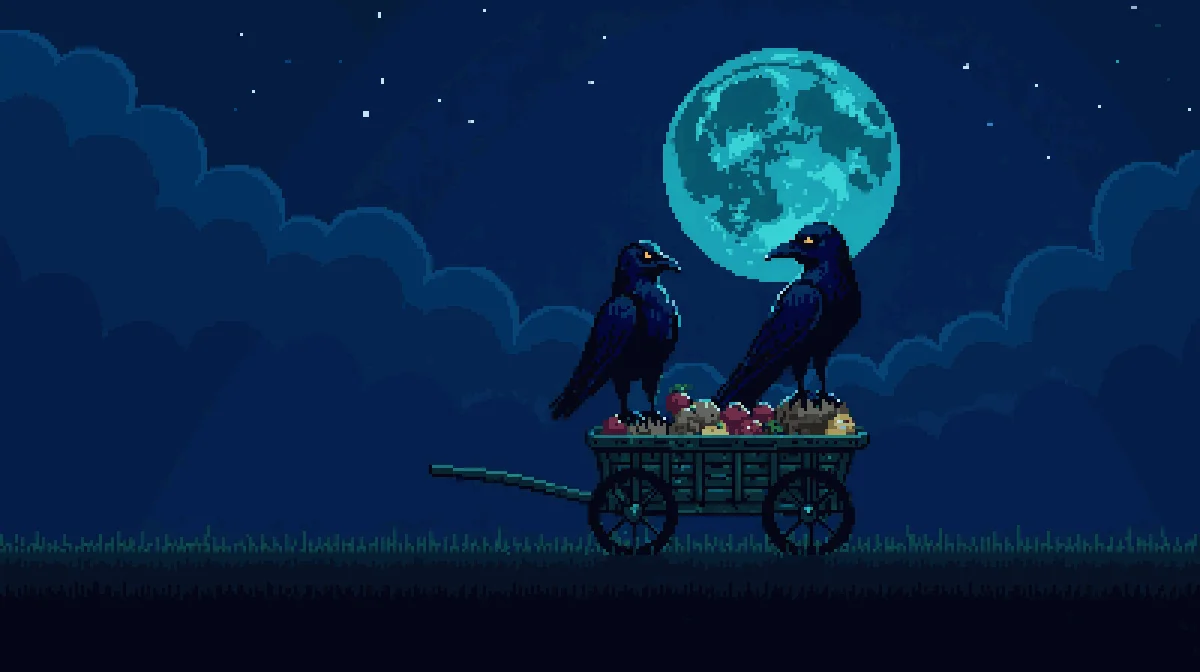 tbc-cart-gallery-night