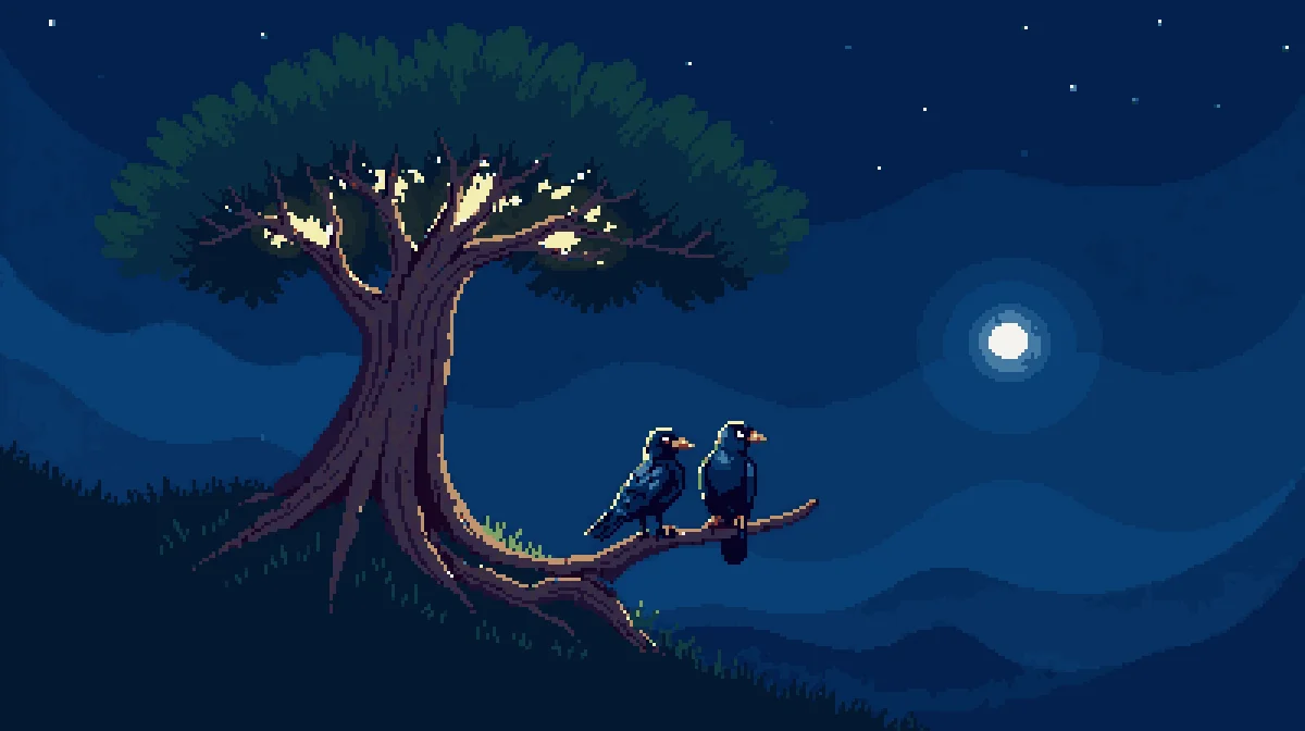 tbc-community-app-gallery-night