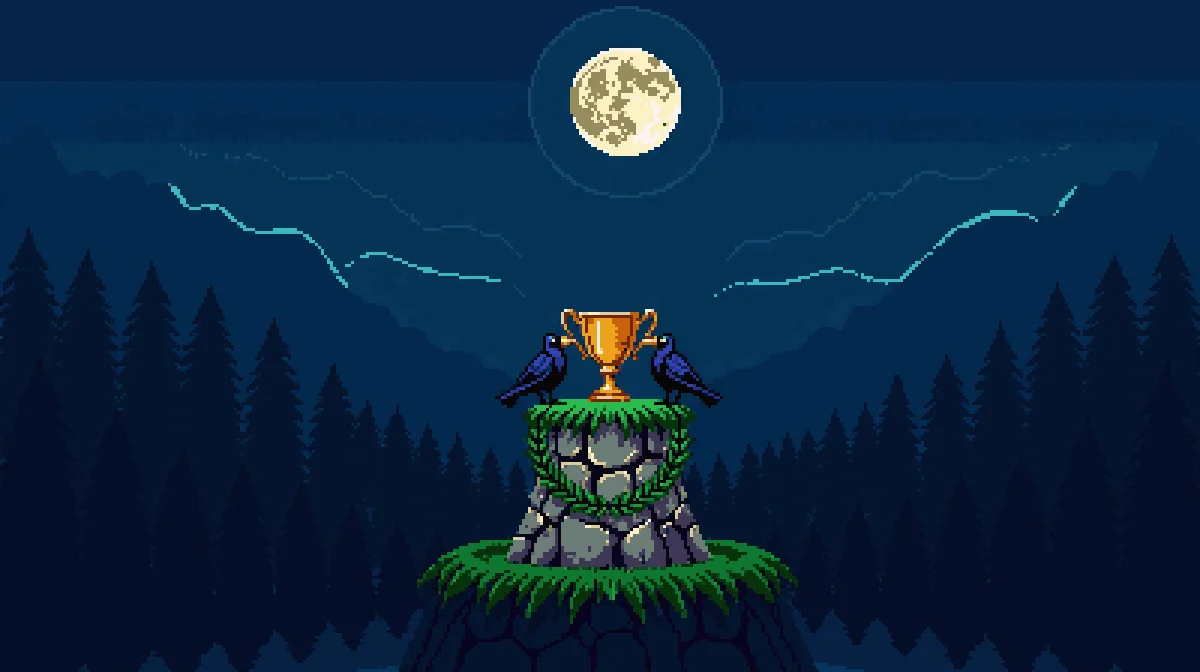 tbc-gamipress-gallery-night