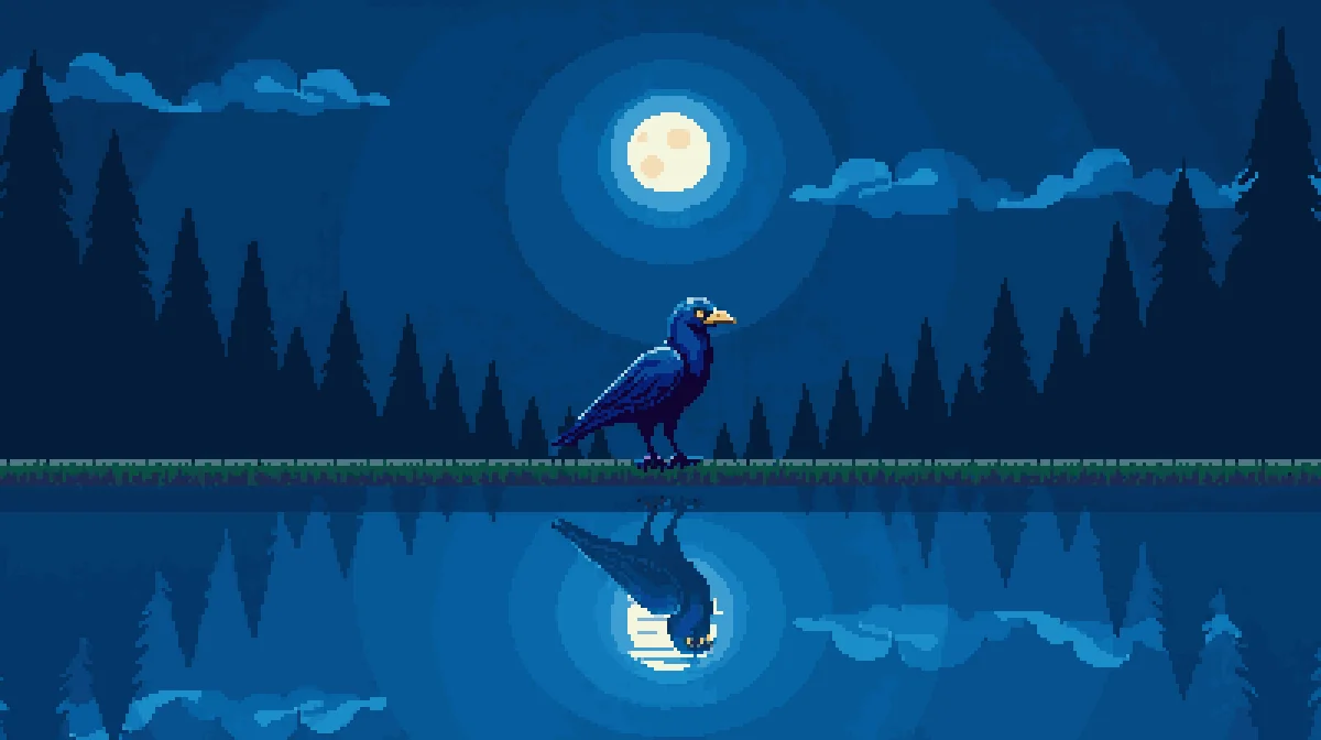 tbc-profile-completion-gallery-night