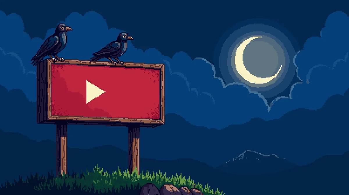 tbc-youtube-gallery-night