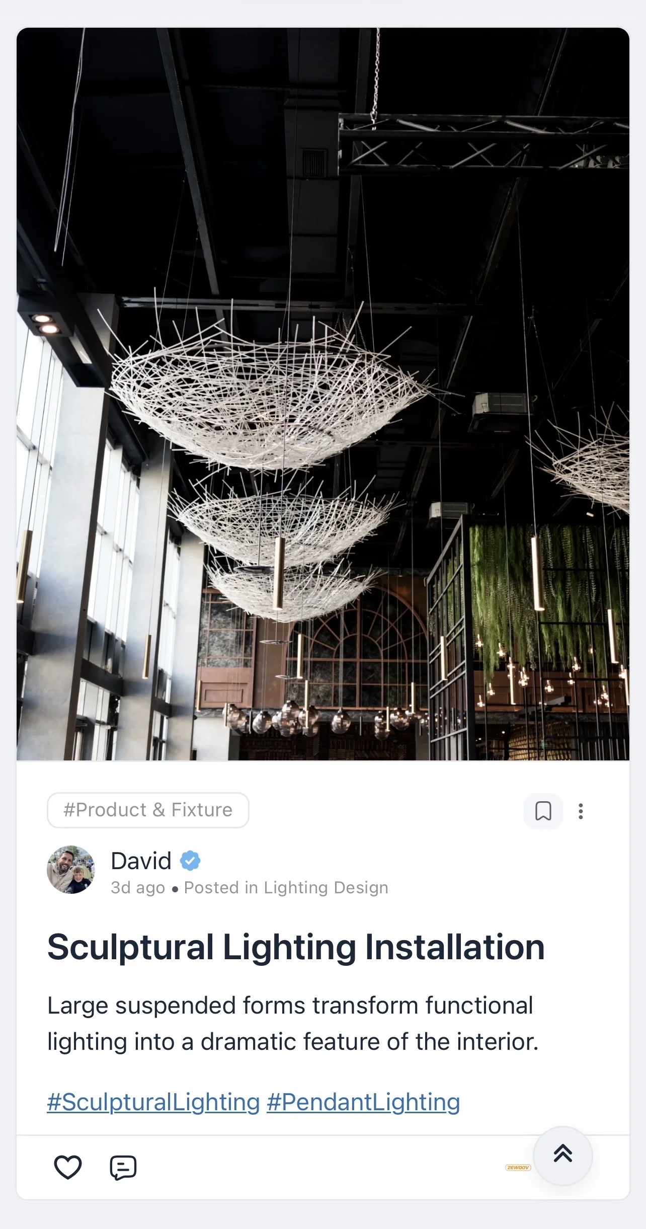Full Images