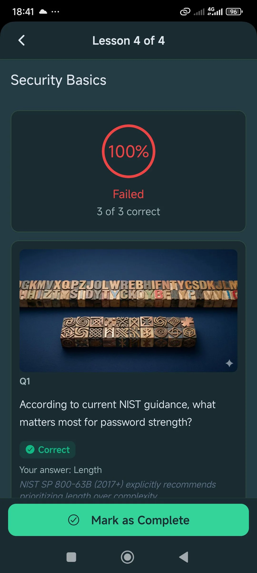 Is this like this?