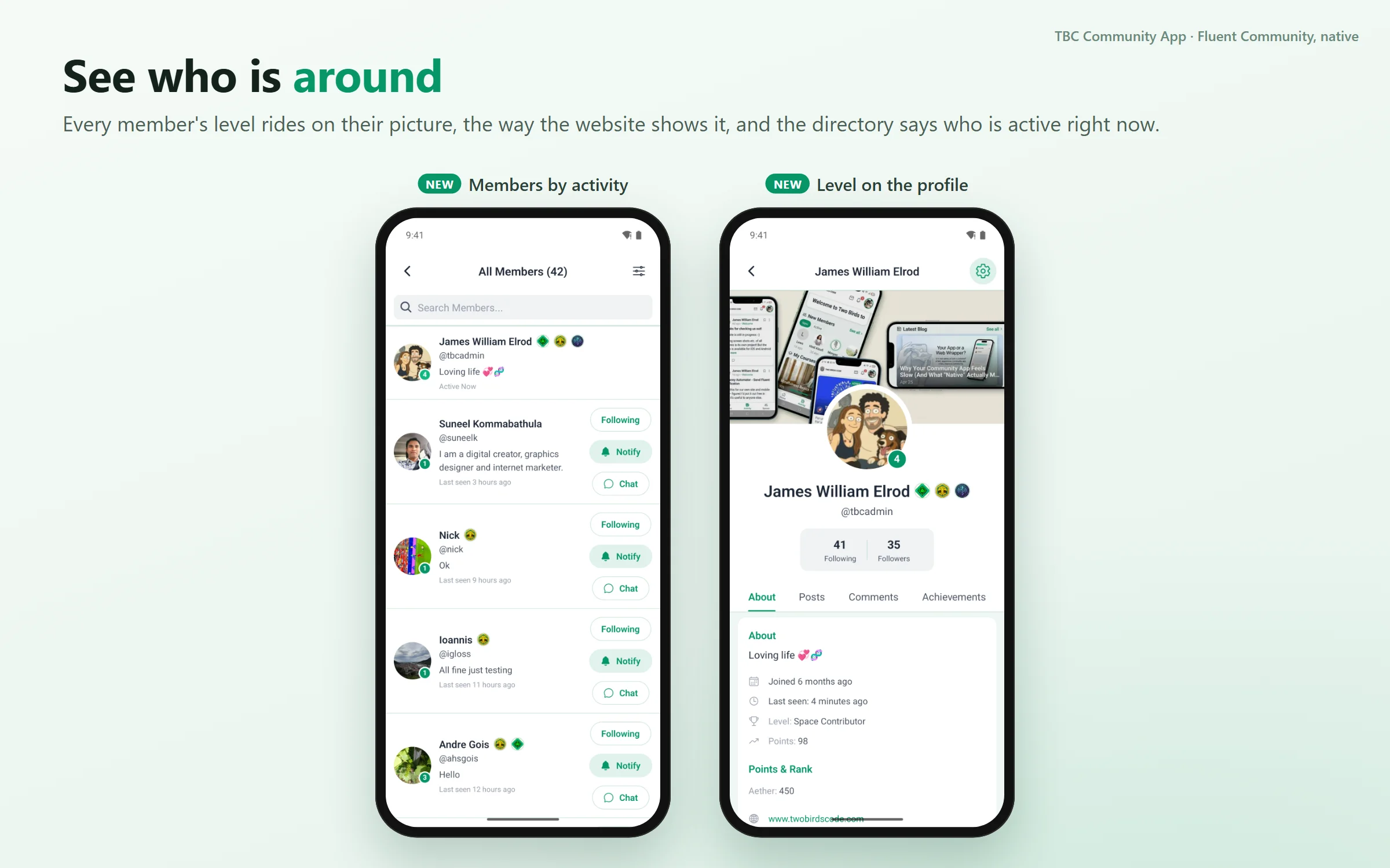 Core 1.3.19: rebuilt pull-to-refresh scenes and Google Play in one button