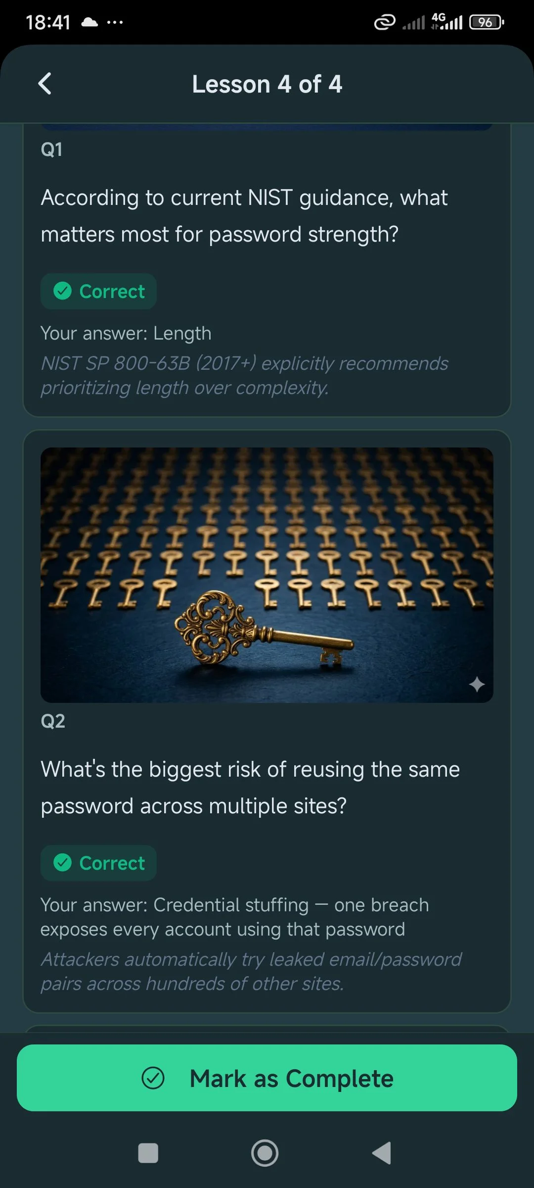 Is this like this?